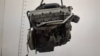 21207508409,7508409 Маховик BMW 3 E46 Арт 11400672, вид 3