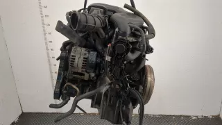 21207508409,7508409 Маховик BMW 3 E46 Арт 11400672, вид 4