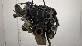 03L105266AG Маховик Volkswagen Amarok Арт 11401127, вид 1
