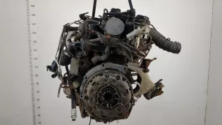 03L105266AG Маховик Volkswagen Amarok Арт 11401127, вид 2