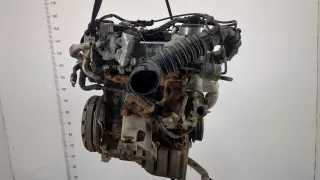 03L105266AG Маховик Volkswagen Amarok Арт 11401127, вид 3