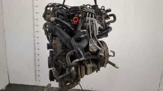 03L105266AG Маховик Volkswagen Amarok Арт 11401127, вид 4