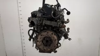 30735771 Маховик Volvo C70 2 Арт 11402790, вид 2