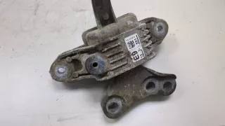 13228551 Подушка двигателя Chevrolet Cruze J300 restailing Арт 9069441, вид 1