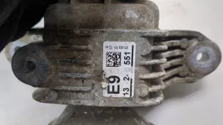 13228551 Подушка двигателя Chevrolet Cruze J300 restailing Арт 9069441, вид 2