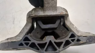 13228551 Подушка двигателя Chevrolet Cruze J300 restailing Арт 9069441, вид 3