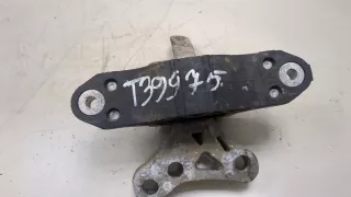 13228551 Подушка двигателя Chevrolet Cruze J300 restailing Арт 9069441, вид 4