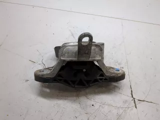 13228551 Подушка двигателя Chevrolet Cruze J300 restailing Арт 9069441, вид 5