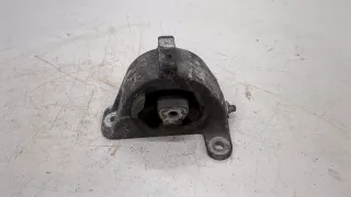  Подушка двигателя Chrysler Voyager 4 Арт 20394221, вид 1