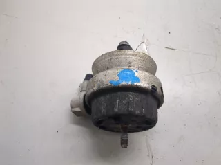 4F0199779BK Подушка двигателя Audi A6 C6 (S6,RS6) Арт 20409159, вид 1