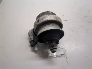 4F0199779BK Подушка двигателя Audi A6 C6 (S6,RS6) Арт 20409159, вид 2