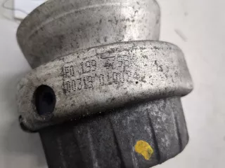 4F0199779BK Подушка двигателя Audi A6 C6 (S6,RS6) Арт 20409159, вид 3