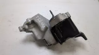 21830D7000 Подушка двигателя Hyundai Tucson 3 Арт 20414664, вид 1