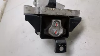 21830D7000 Подушка двигателя Hyundai Tucson 3 Арт 20414664, вид 2