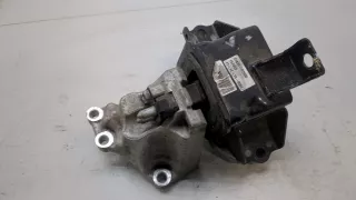 21830D7000 Подушка двигателя Hyundai Tucson 3 Арт 20414664, вид 4