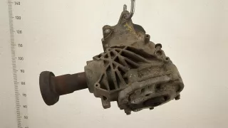  Раздаточная коробка Volvo XC70 3 Арт 20414299, вид 1