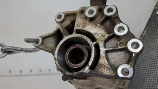  Раздаточная коробка Volvo XC70 3 Арт 20414299, вид 3