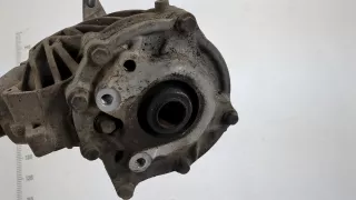  Раздаточная коробка Volvo XC70 3 Арт 20414299, вид 5