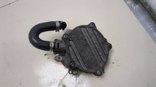 Насос вакуумный Audi Q7 4L 2012г. 06E145100R - Фото 2
