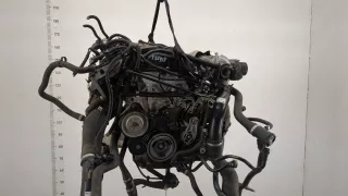 11667625260 Насос вакуумный BMW 1 F20/F21 Арт 11400420