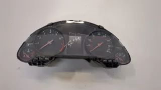 8H0920950GX Щиток приборов (приборная панель) Audi A4 B6 Арт 20409115, вид 1