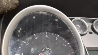 1602526,1602527,1671185 Щиток приборов (приборная панель) Ford C-max 1 Арт 20414065, вид 2