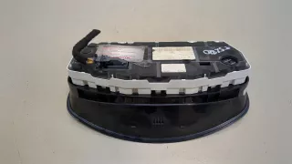 1602526,1602527,1671185 Щиток приборов (приборная панель) Ford C-max 1 Арт 20414065, вид 3