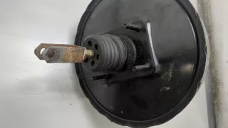46010CB020,47210CB02A Цилиндр тормозной главный Nissan Murano Z50 Арт 20416352, вид 2