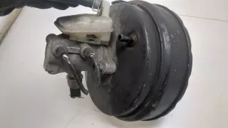 46010CB020,47210CB02A Цилиндр тормозной главный Nissan Murano Z50 Арт 20416352, вид 4