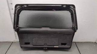 8E9945093A Фонарь крышки багажника левый Audi A4 B7 Арт 11386509, вид 4