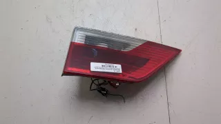 63217162213,7162213 Фонарь крышки багажника левый BMW X3 E83 Арт 20235648, вид 1