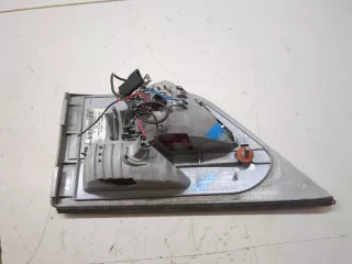 63217162213,7162213 Фонарь крышки багажника левый BMW X3 E83 Арт 20235648, вид 5