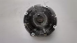 B10100W80A Муфта вентилятора Nissan Elgrand 1 Арт 20414502, вид 1