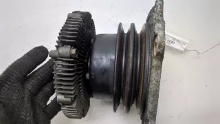 B10100W80A Муфта вентилятора Nissan Elgrand 1 Арт 20414502, вид 2