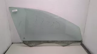 5E0845202A Стекло двери передней правой Skoda Octavia A7 Арт 20405703, вид 1