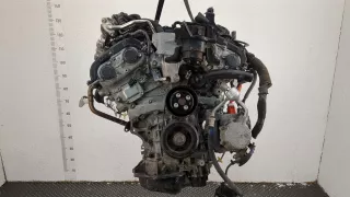 8837033020 Компрессор кондиционера Lexus RX 4 3.5л Инжектор Арт 11401619, вид 1