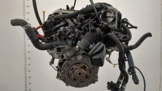 8837033020 Компрессор кондиционера Lexus RX 4 3.5л Инжектор Арт 11401619, вид 4