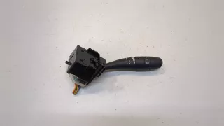 934202R010 Переключатель дворников Hyundai i30 FD Арт 20409193, вид 1