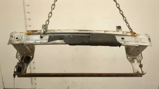 1802542,1714011 Сигнал (клаксон) Ford S-Max 1 restailing Арт 11397604, вид 1
