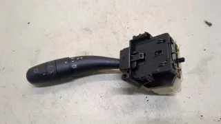 934102R030 Переключатель поворотов Hyundai i30 FD Арт 20409664, вид 1