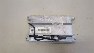 4F0919604 Дисплей Audi Q7 4L Арт 20407846, вид 3