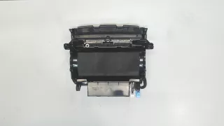 1C1D1003G,8611175020 Дисплей Lexus HS Арт 8050390, вид 2