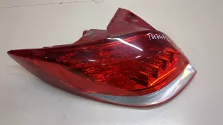 924012V120 Фонарь задний правый Hyundai Veloster Арт 9503251, вид 1