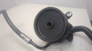 A0044668901 Насос ГУР Mercedes S W221 Арт 9050326, вид 1
