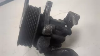 A0044668901 Насос ГУР Mercedes S W221 Арт 9050326, вид 3