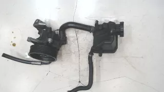 A0044668901 Насос ГУР Mercedes S W221 Арт 9050326, вид 5