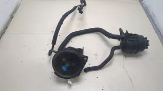 32416760034,32416851217 Насос ГУР BMW 3 E46 Арт 20214067, вид 1
