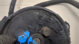 32416760034,32416851217 Насос ГУР BMW 3 E46 Арт 20214067, вид 4