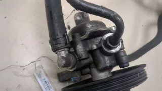 32416760034,32416851217 Насос ГУР BMW 3 E46 Арт 20214067, вид 5