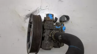  Насос ГУР Mitsubishi Outlander 1 Арт 20410503, вид 1